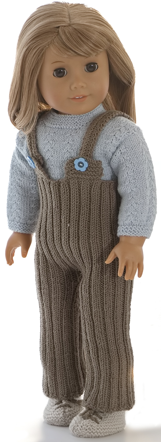 0237d-03-doll-knitting-clothes-patterns.jpg