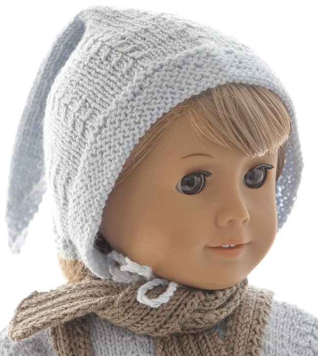 0237d-06-doll-knitting-clothes-patterns.jpg