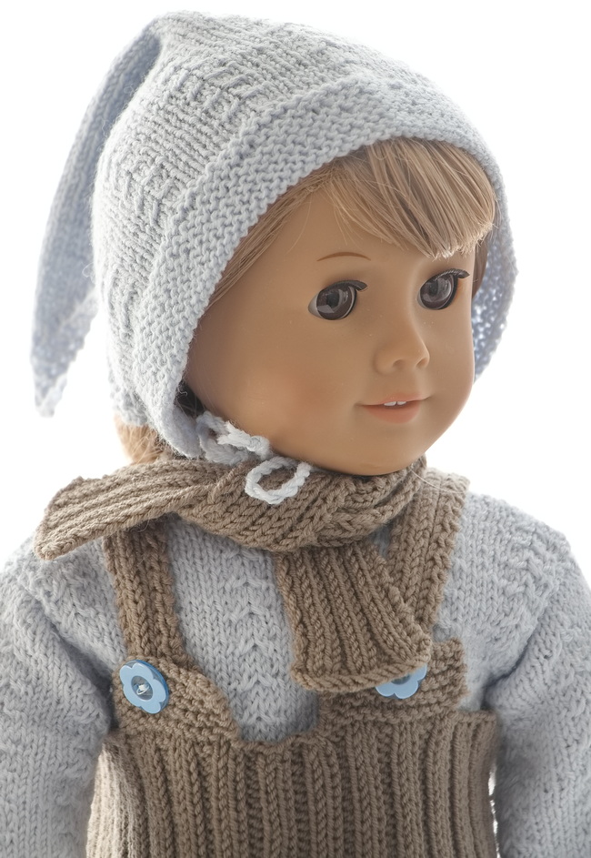 0237d-07-doll-knitting-clothes-patterns.jpg