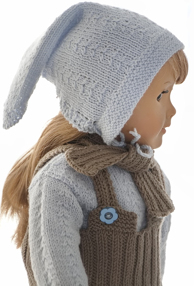 0237d-09-doll-knitting-clothes-patterns.jpg