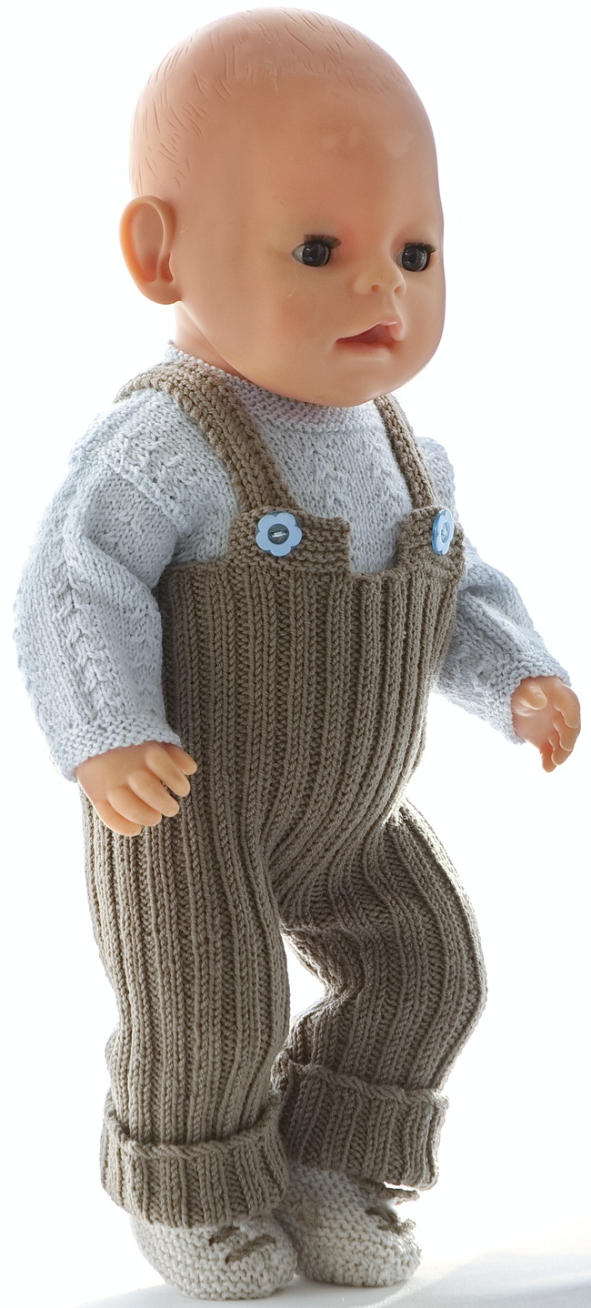 0237d-11-doll-knitting-clothes-patterns.jpg
