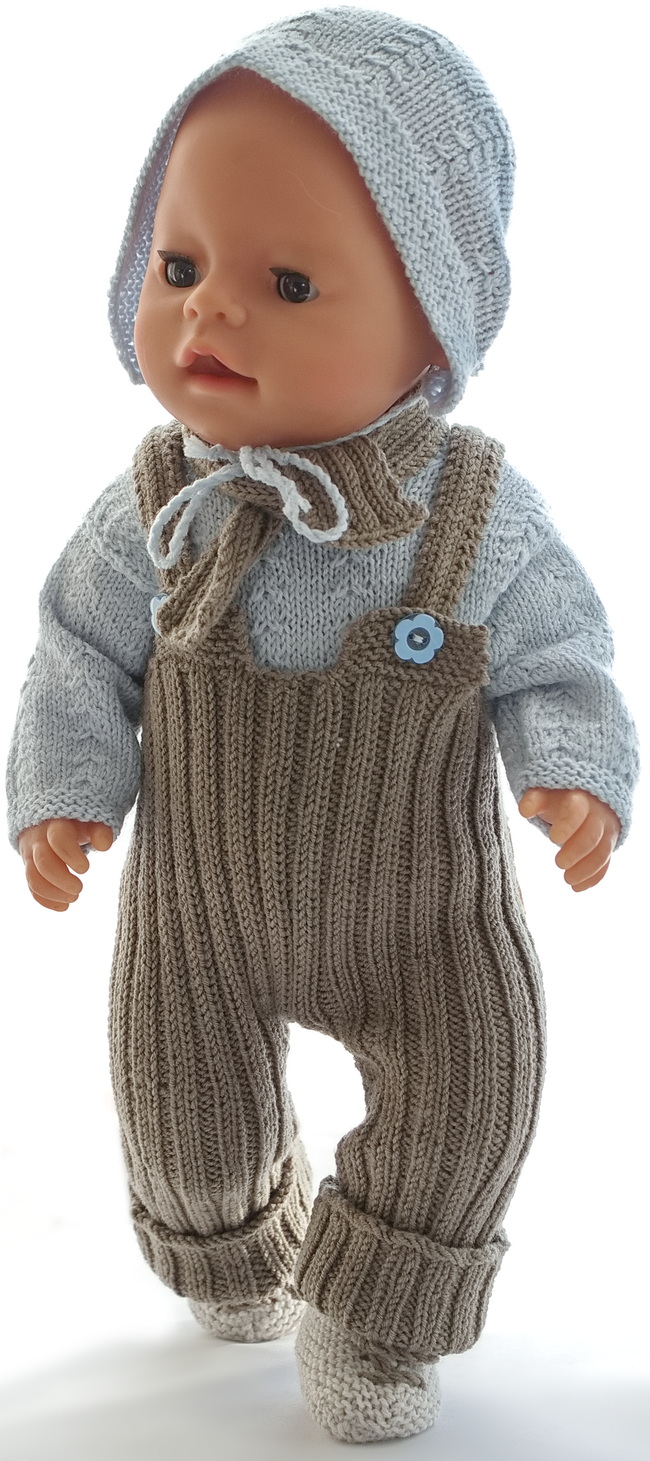 0237d-15-doll-knitting-clothes-patterns.jpg