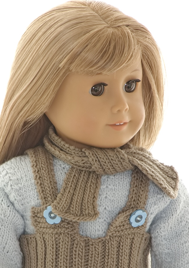 0237d-21-doll-knitting-clothes-patterns.jpg