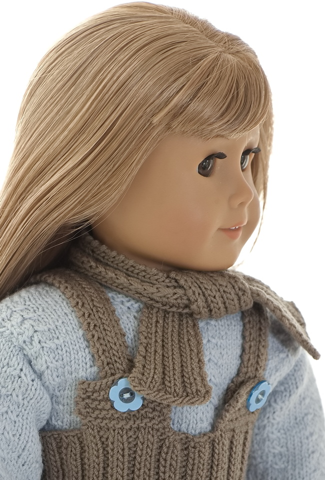 0237d-22-doll-knitting-clothes-patterns.jpg