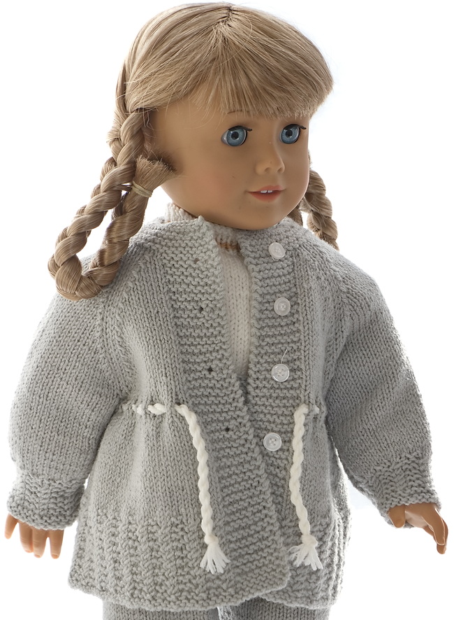 0238d-20-doll-clothing-for-19-inch-dolls.jpg