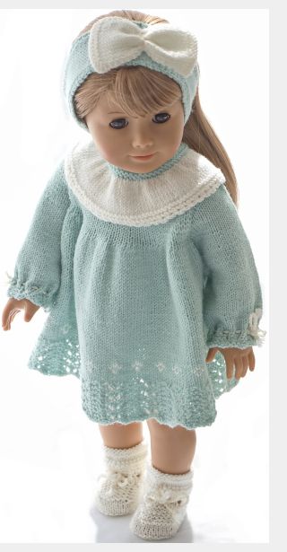 0239d-18-knitting-pattern-for-doll-clothes-newsletter.jpg