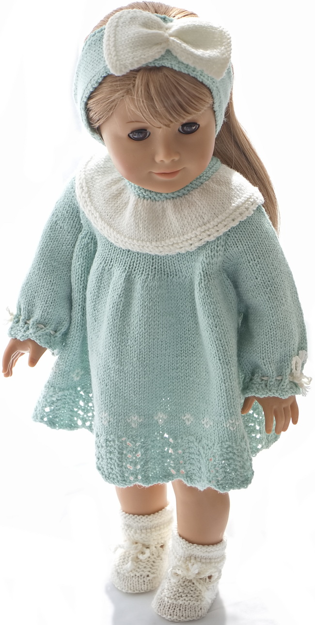 0239d-18-knitting-pattern-for-doll-clothes.jpg