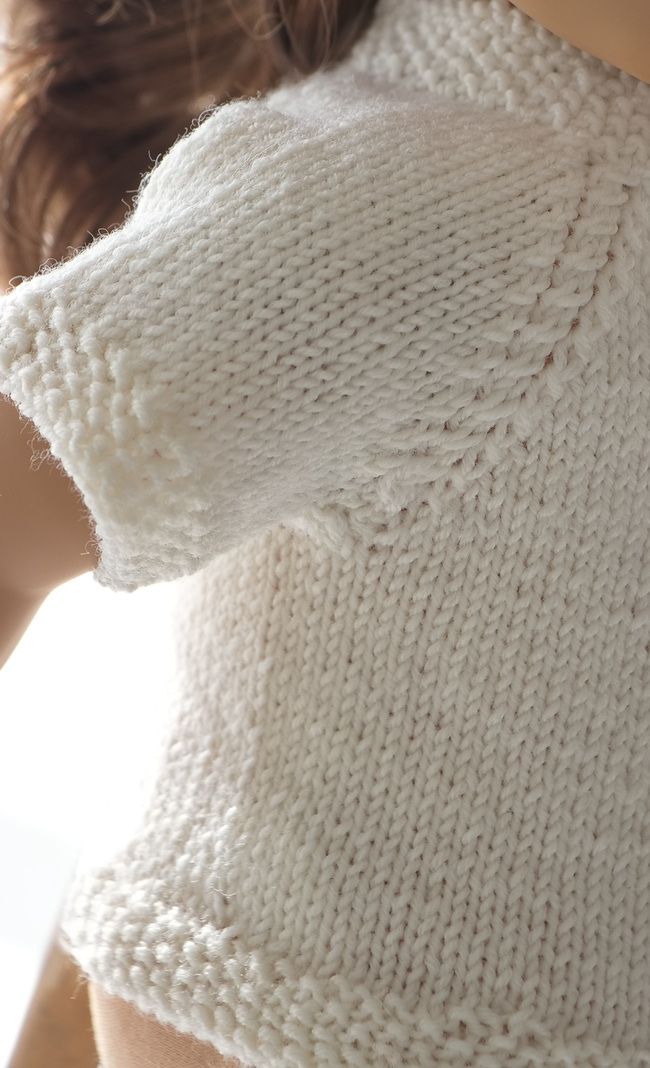 0240d-05-doll-clothes-knitting-patterns.jpg