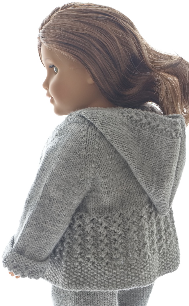 0240d-07-doll-clothes-knitting-patterns.jpg