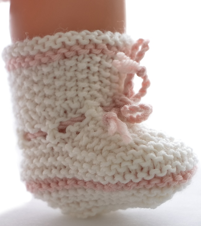 0240d-13-doll-clothes-knitting-patterns.jpg
