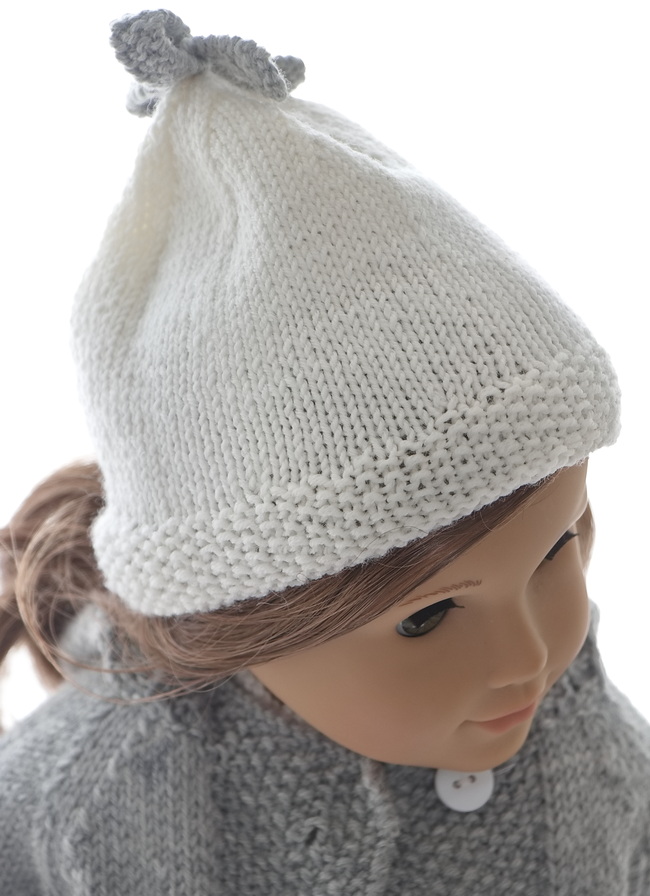 0240d-15-doll-clothes-knitting-patterns.jpg