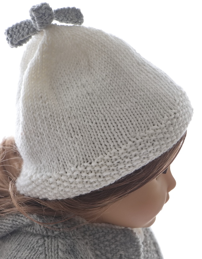 0240d-16-doll-clothes-knitting-patterns.jpg