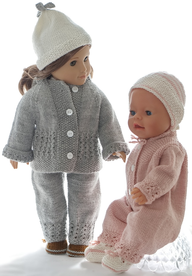 0240d-18-doll-clothes-knitting-patterns.jpg