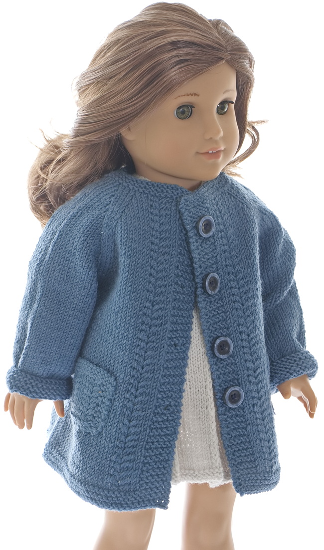 0241d-knitting-patterns-for-ag-dolls-11.jpg