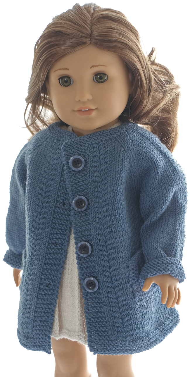 0241d-knitting-patterns-for-ag-dolls-12.jpg
