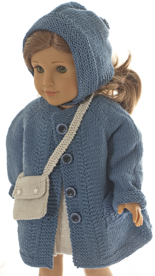 0241d-knitting-patterns-for-ag-dolls-16.jpg