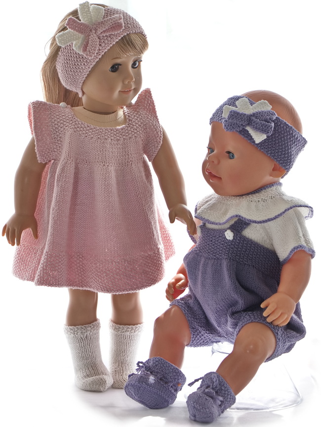 0242d-01-knitting-pattern-for-american-girl-doll.jpg