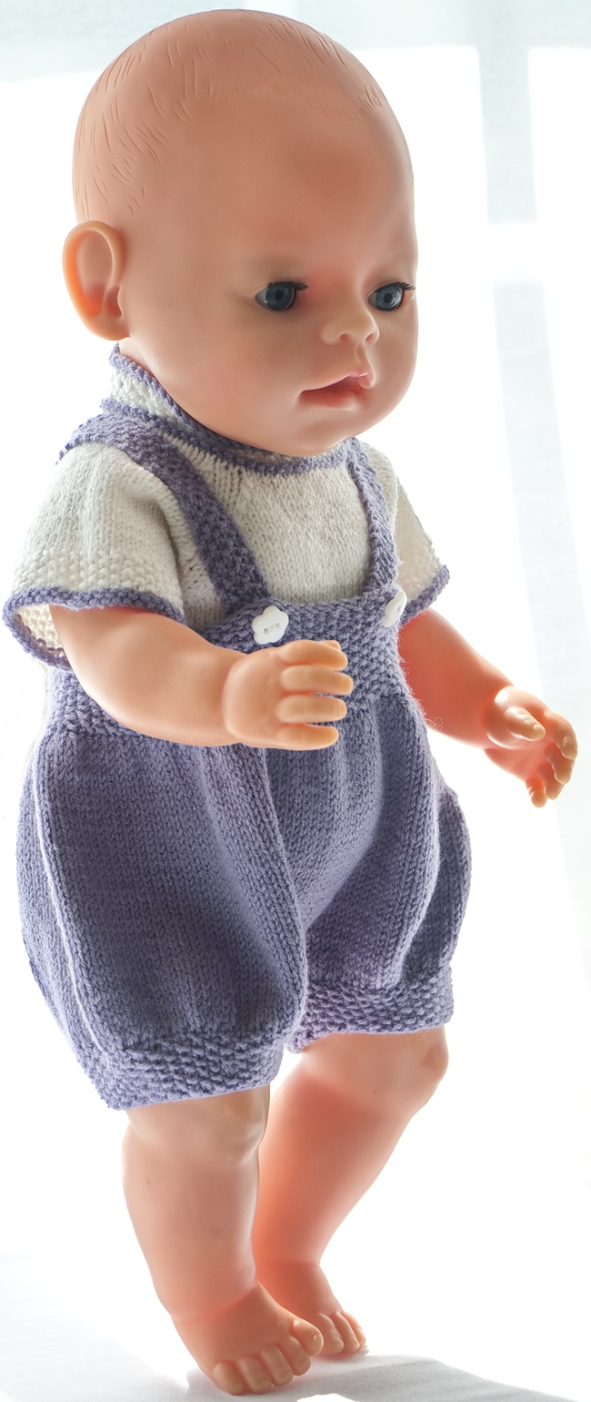 0242d-03-knitting-pattern-for-american-girl-doll.jpg