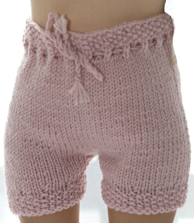 0242d-04-knitting-pattern-for-american-girl-doll.jpg