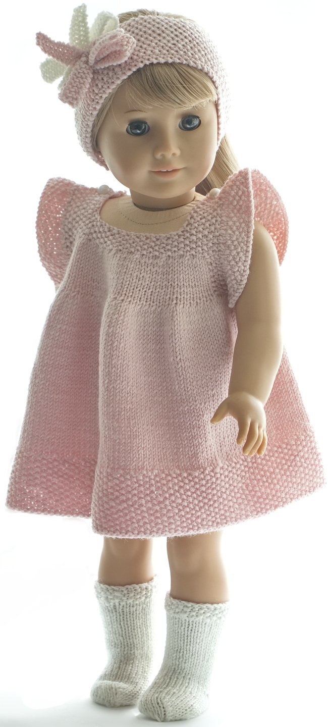 0242d-07-knitting-pattern-for-american-girl-doll.jpg