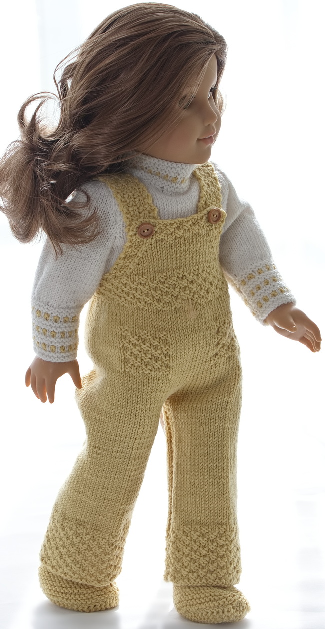 0243-07-knit-doll-pants-pattern.jpg