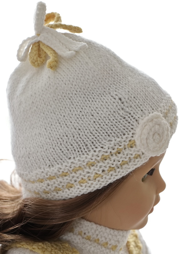 0243-11-knit-doll-cap-pattern.jpg