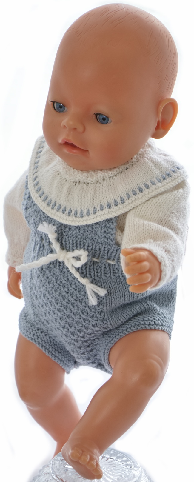 0243-20-knitting-pattern-for-baby-doll-romper.jpg