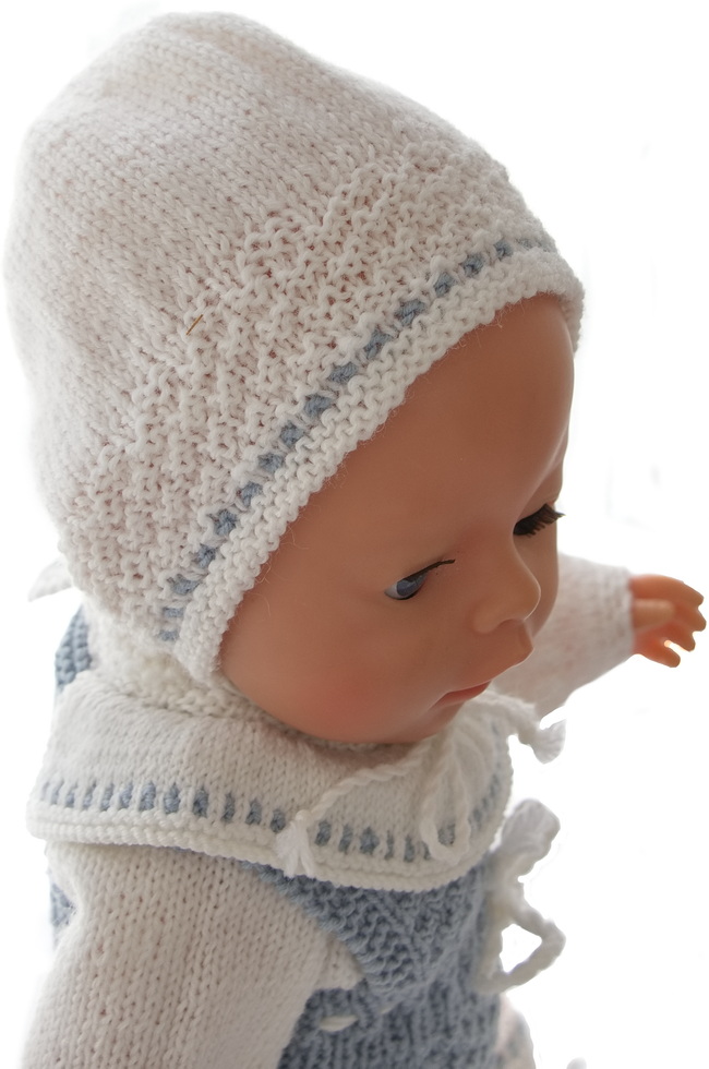0243-22-knitting-pattern-for-baby-doll-bonnet.jpg