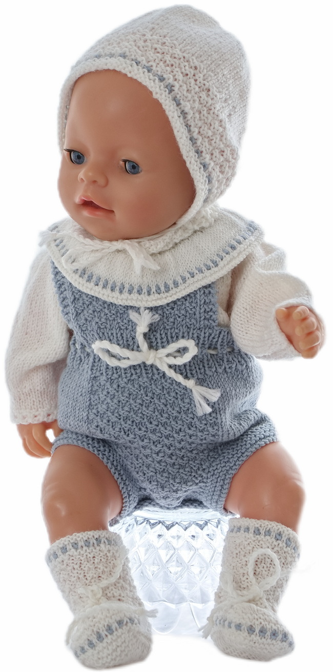 0243-23-knitting-pattern-for-baby-doll-outfit.jpg
