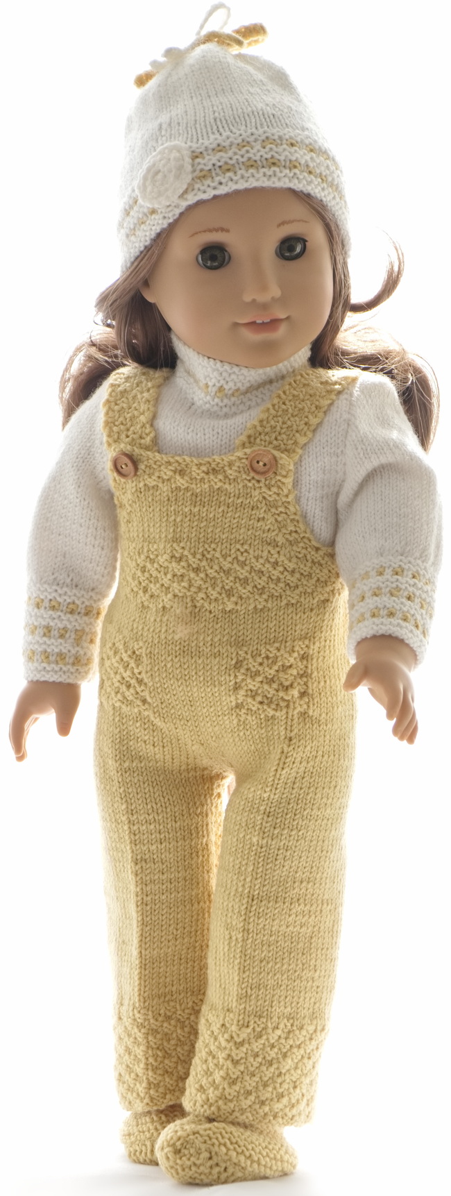 0243-24-knit-pattern-for-pants-18-doll.jpg