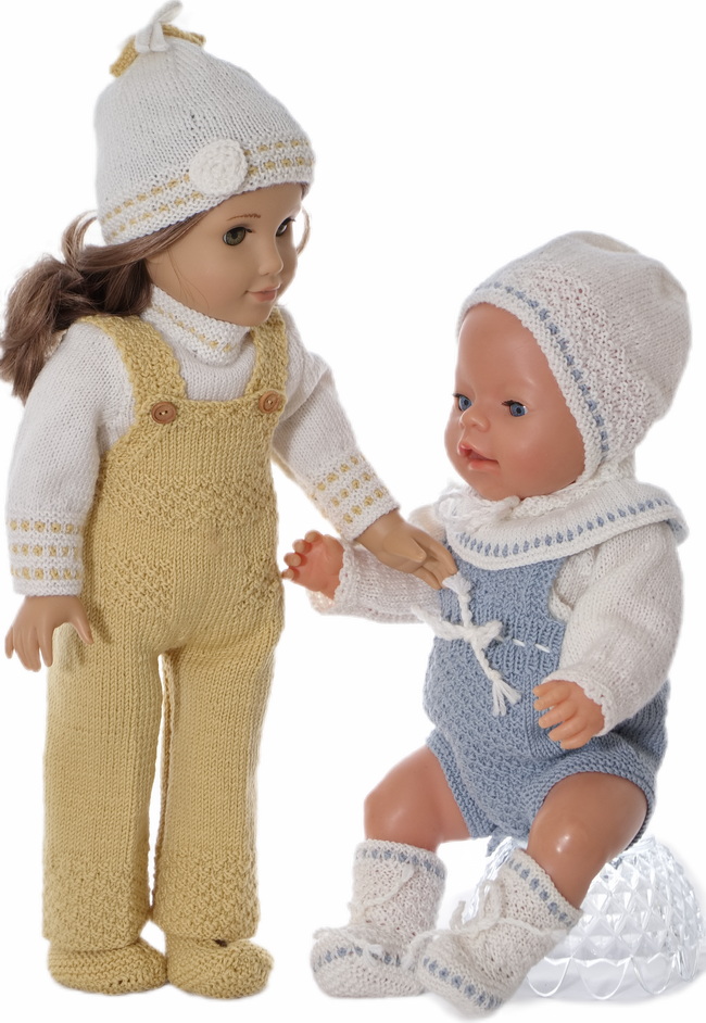 0243-25-knit-pattern-for-doll-outfit.jpg