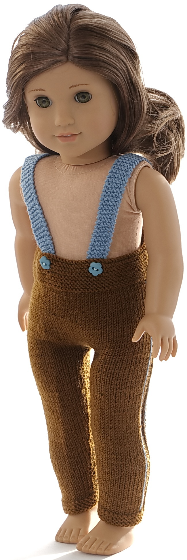 0245d-doll-clothes-knitting-pattern-to-download-02.jpg