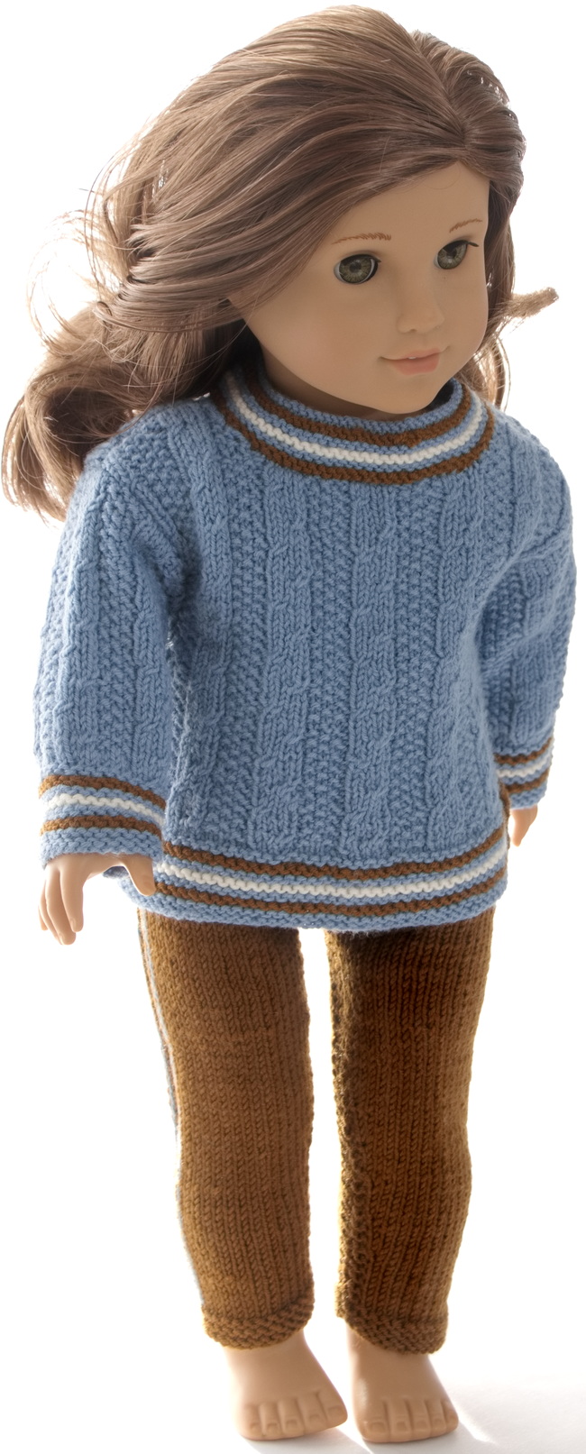 0245d-doll-clothes-knitting-pattern-to-download-04.jpg