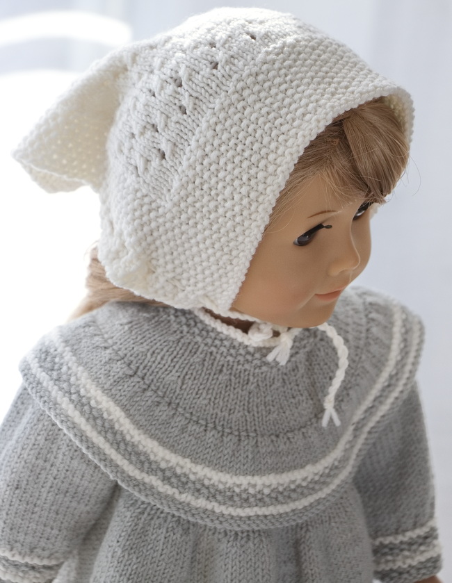 0246d-18-inch-doll-clothes-knitting-pattern-5.jpg