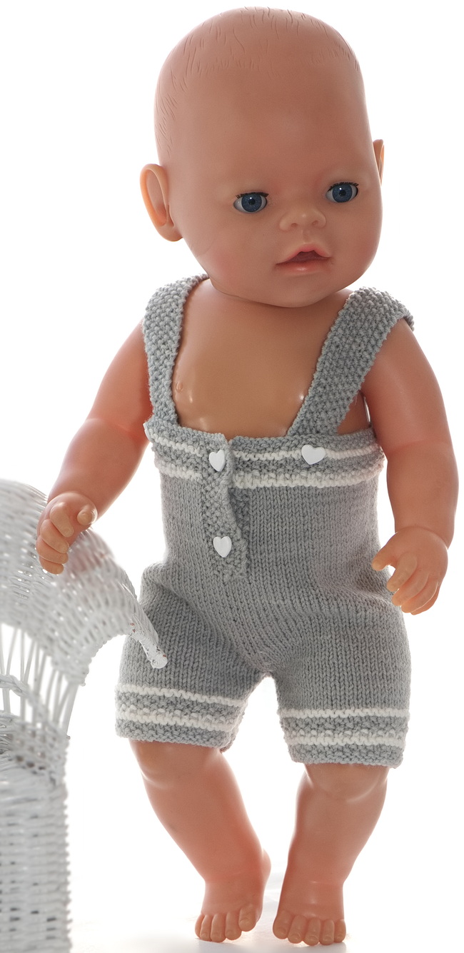 0246d-18-inch-doll-clothes-knitting-pattern-9.jpg