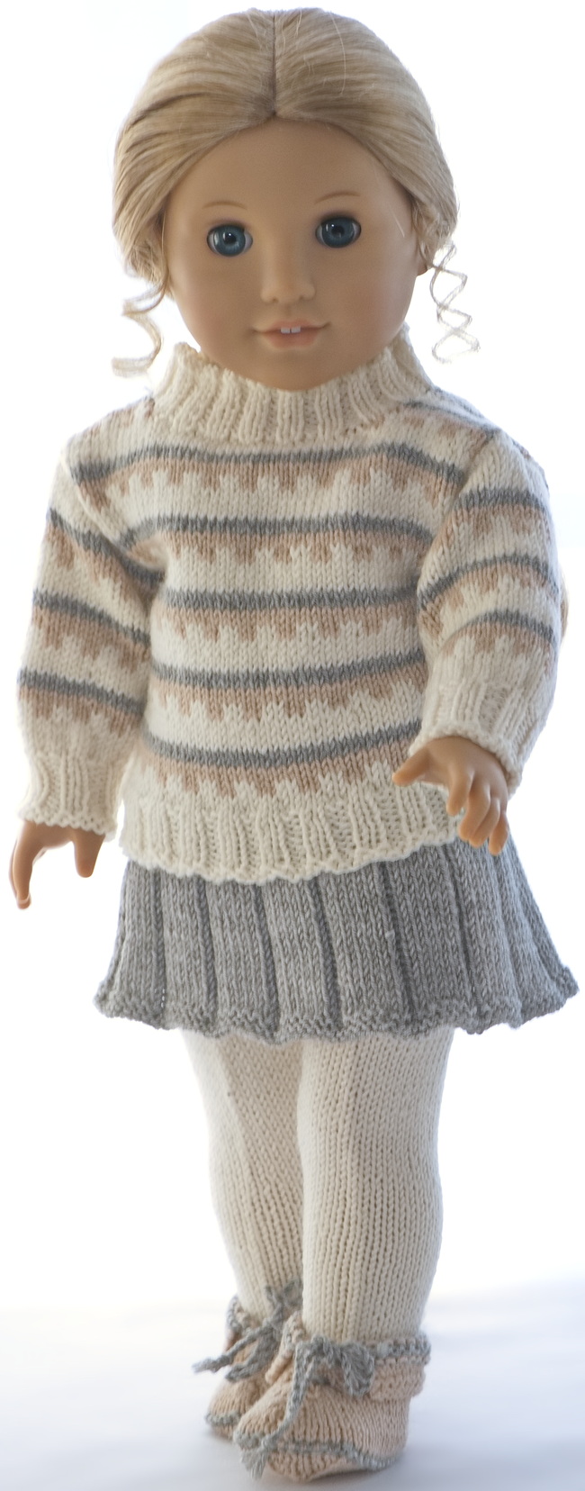 0247d-05-doll-sweater-knitting-pattern.jpg