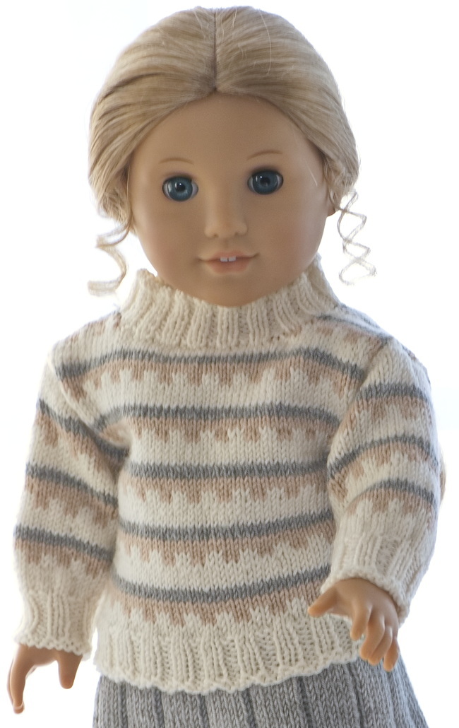 0247d-06-doll-sweater-knitting-pattern.jpg