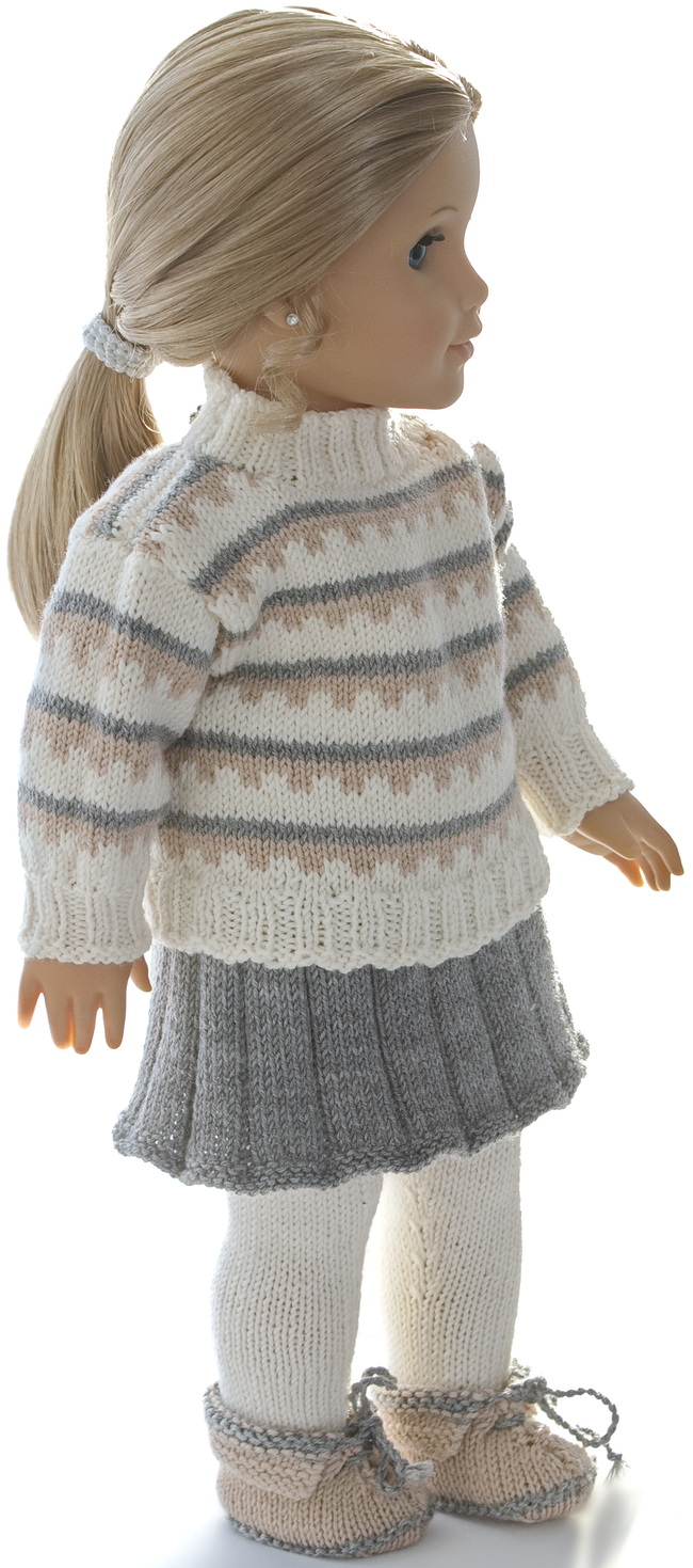0247d-07-doll-sweater-knitting-pattern.jpg