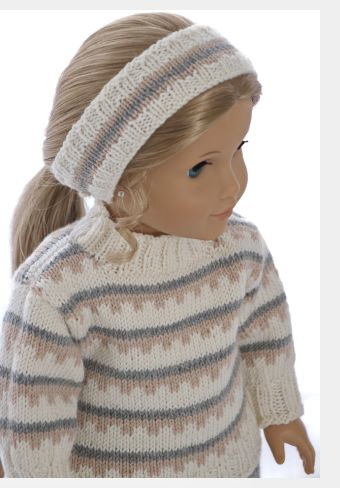 0247d-10-doll-sweater-knitting-pattern-newsletter.jpg