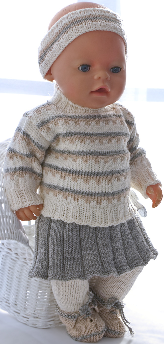 0247d-18-doll-sweater-knitting-pattern.jpg