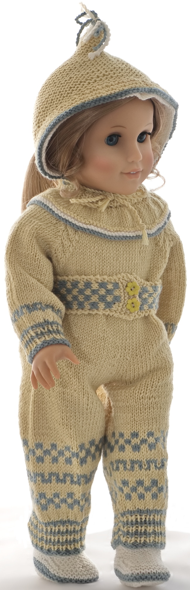 0251d-easy-knitted-doll-clothes-pattern-13.jpg