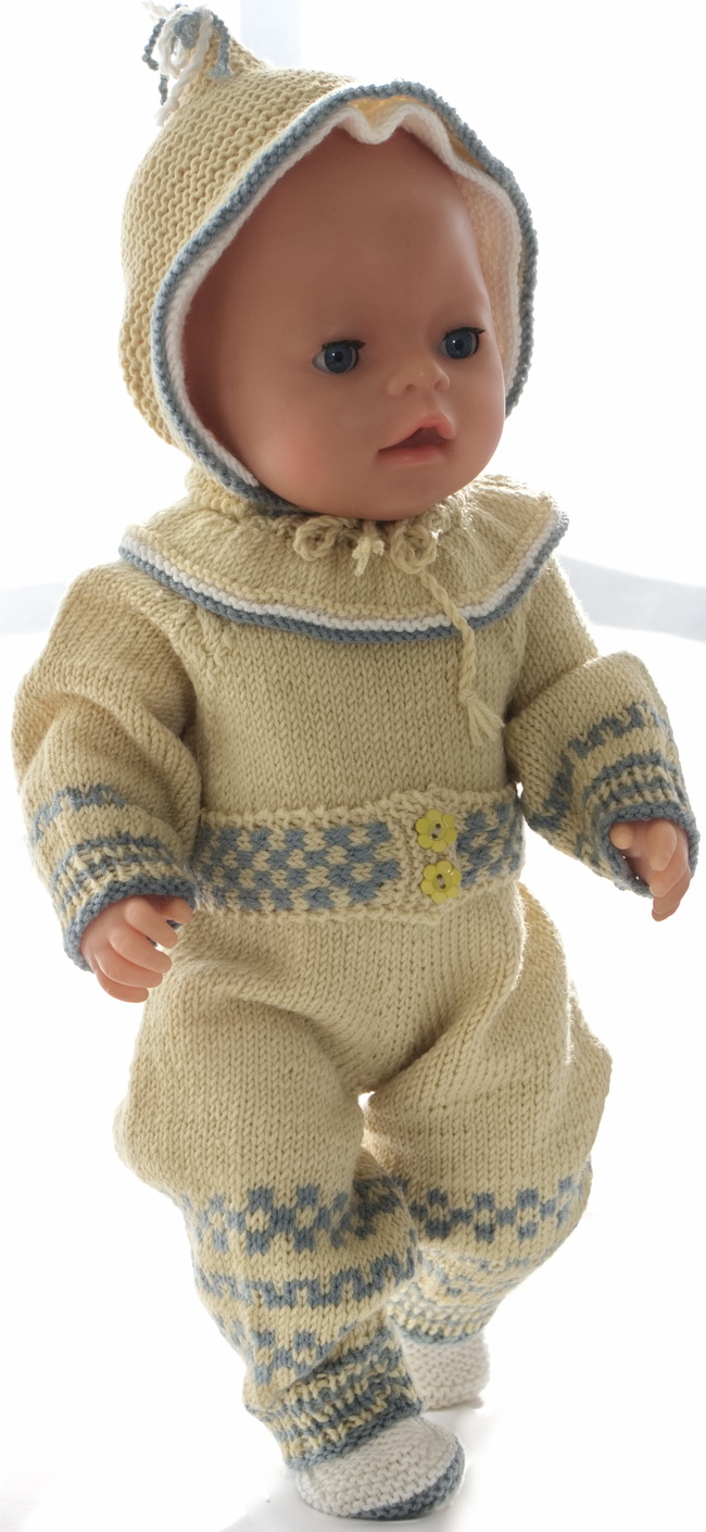 0251d-easy-knitted-doll-clothes-pattern-14.jpg