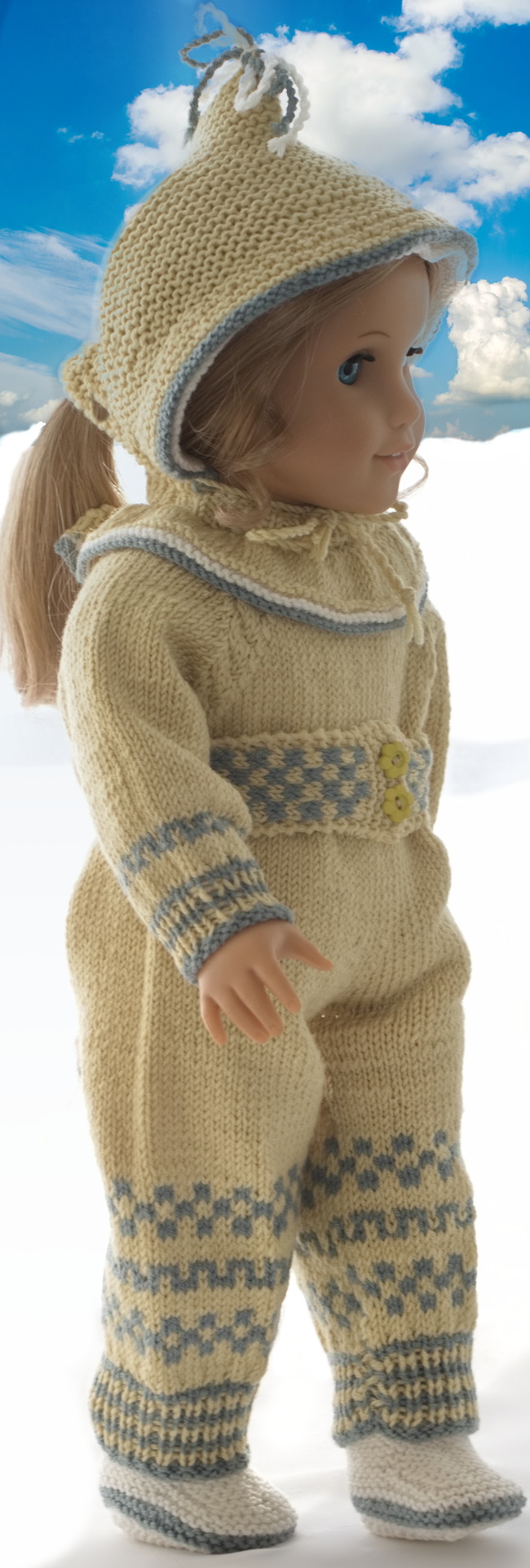 0251d-easy-knitted-doll-clothes-pattern-17.jpg