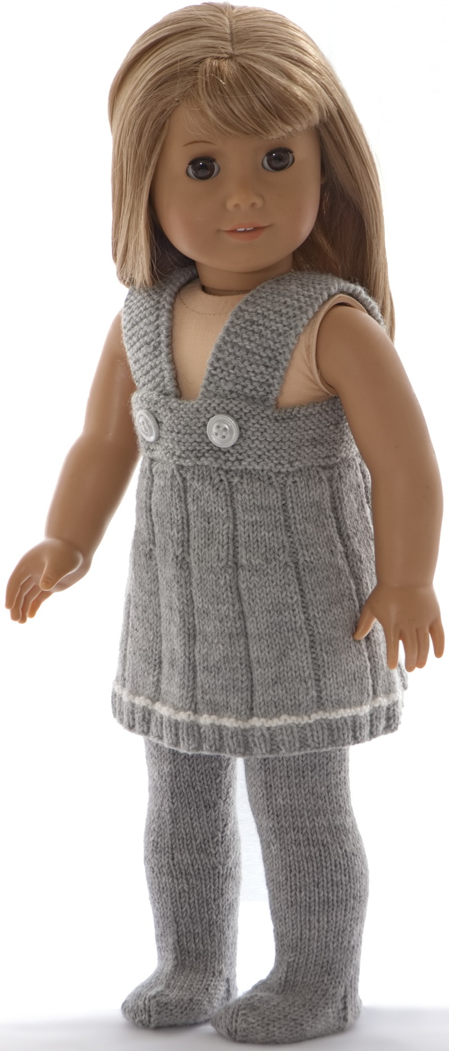 03-0244d-18-inch-doll-sweater-knitting-patterns.jpg