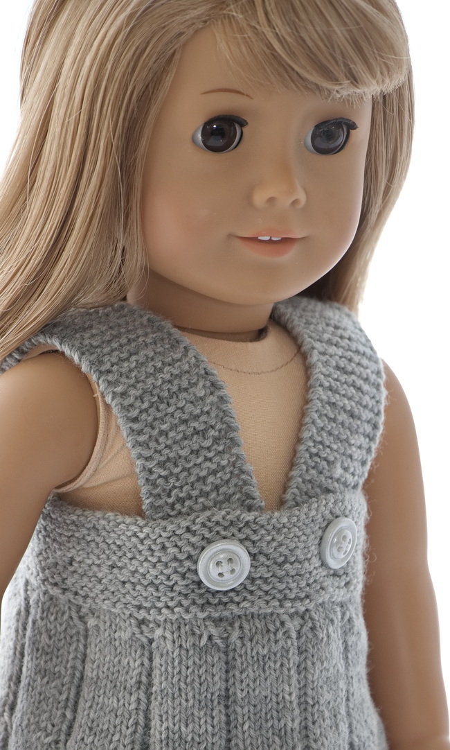 04-0244d-18-inch-doll-sweater-knitting-patterns.jpg