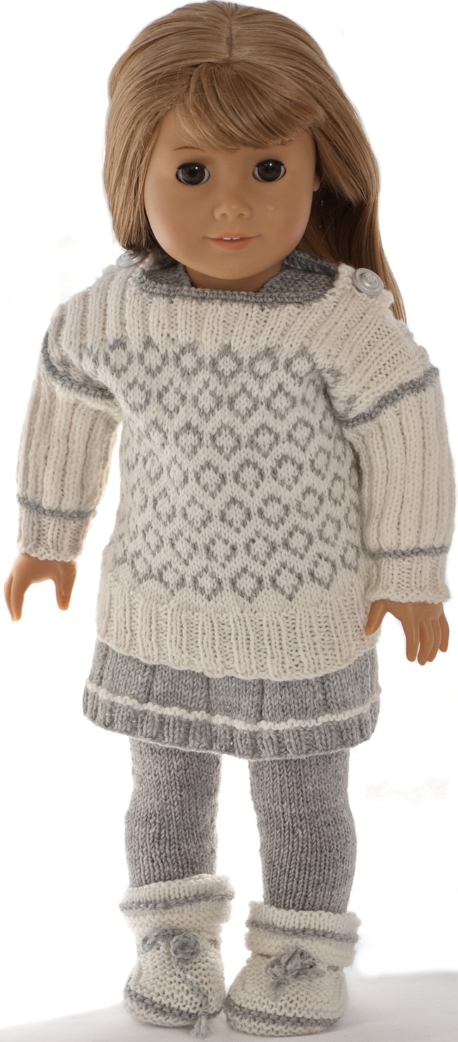 05-0244d-18-inch-doll-sweater-knitting-patterns.jpg