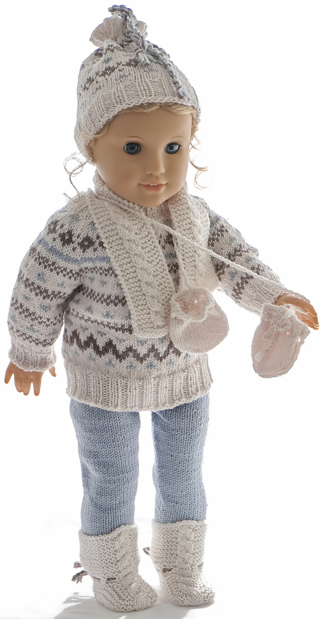 bok2-01-kate-12-pretty-outfit-for-the-doll.jpg