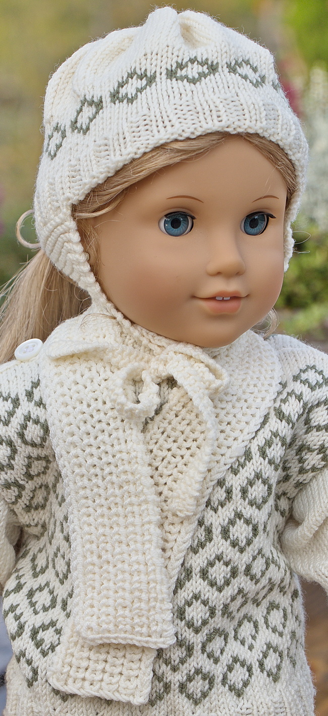 bok2-02-09-tone-lise-doll-knitting-book.jpg