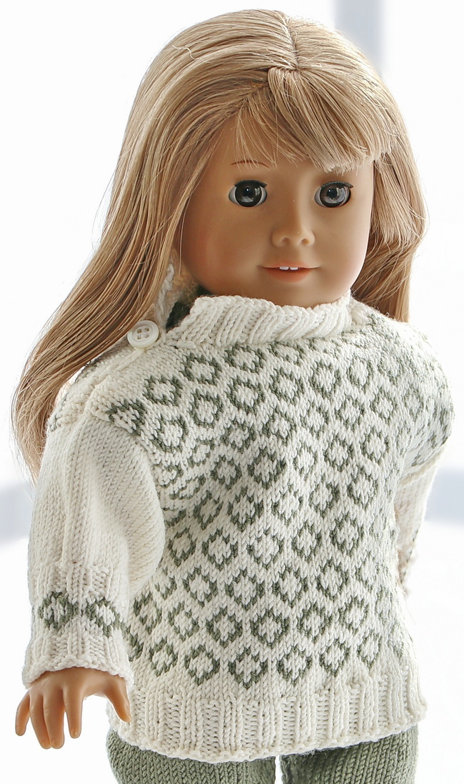 bok2-02-13-tone-lise-doll-knitting-book.jpg