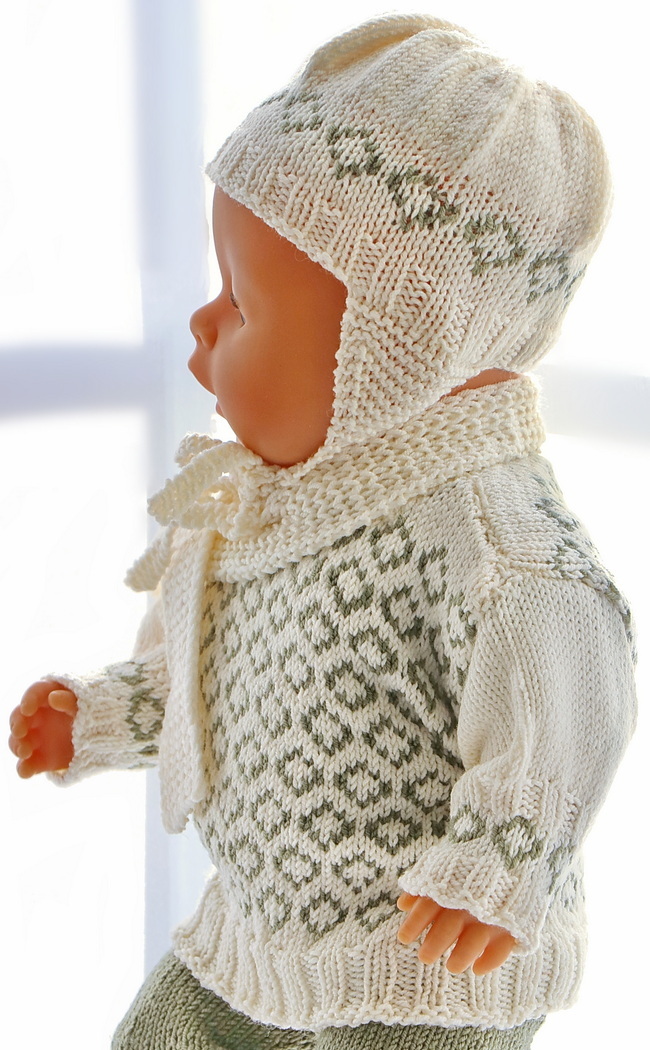 bok2-02-15-tone-lise-doll-knitting-book.jpg